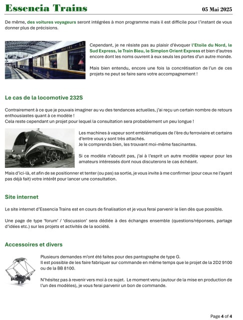 Lettre d'Information no3.4.jpg
