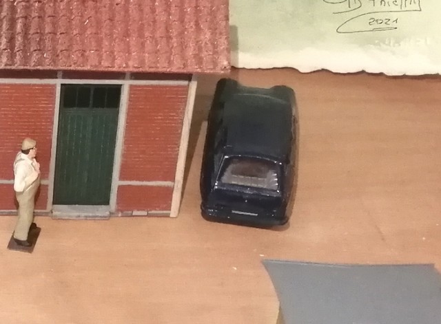 23 porte bis.jpg