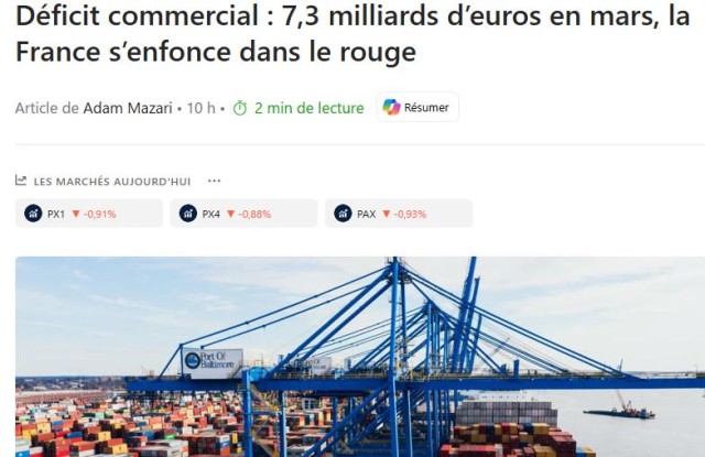 deficit comercial.JPG