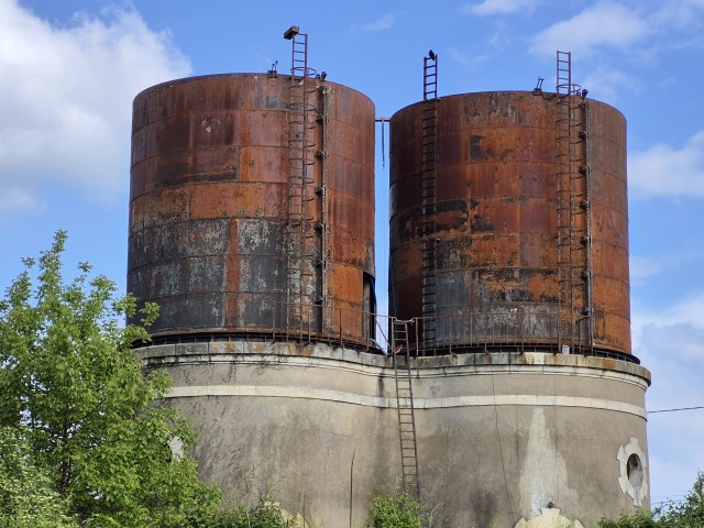 20250507_174705.jpg