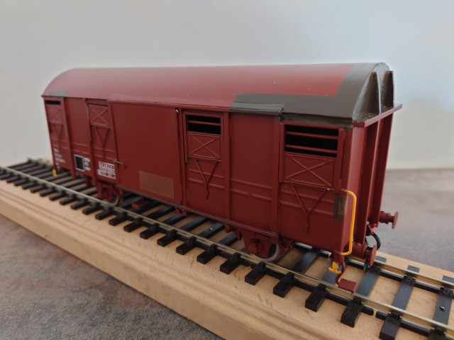DSC_0096.JPG