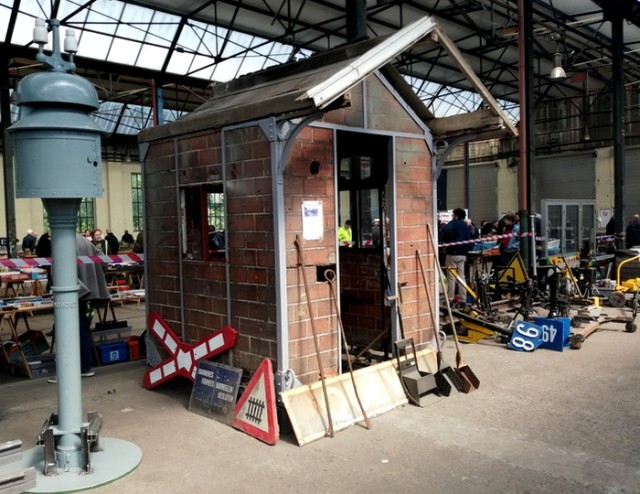 cabane 1.jpg