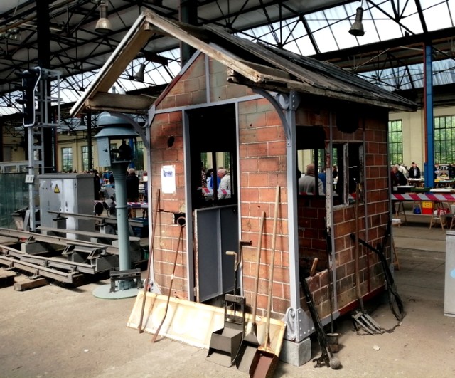 cabane 2.jpg