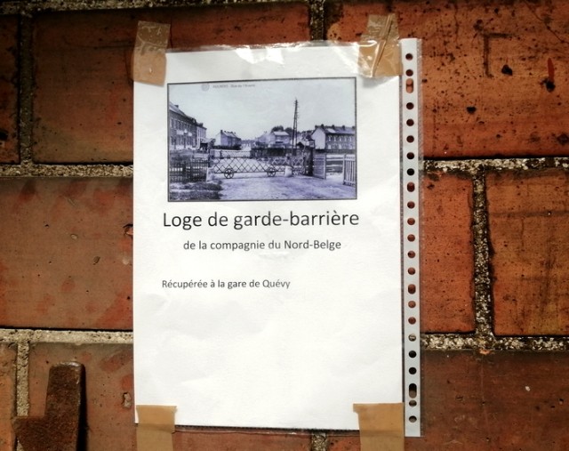 cabane 4.jpg