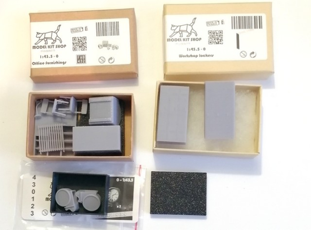 01 modelkit.jpg
