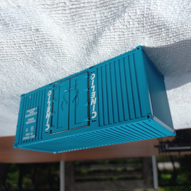 20250515_171739.jpg