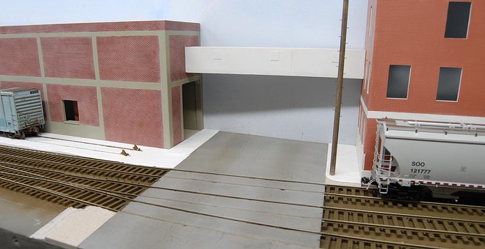 cl7.jpg