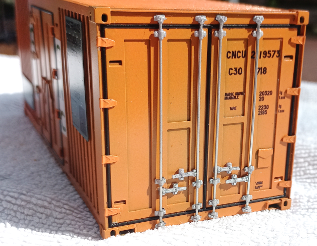 container 2.png