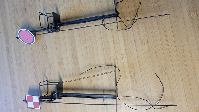 20250516_083836.jpeg