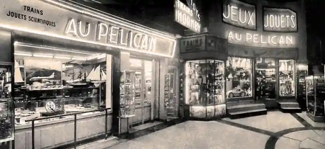 magasin Pelican.png