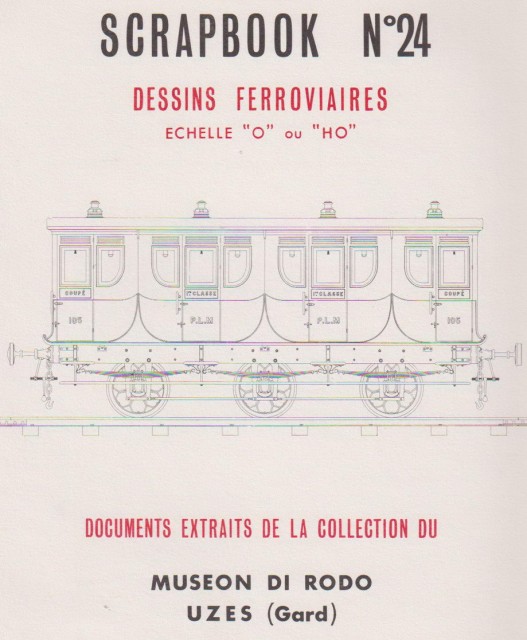 2505adz30_MuseonDiRodo4.jpg