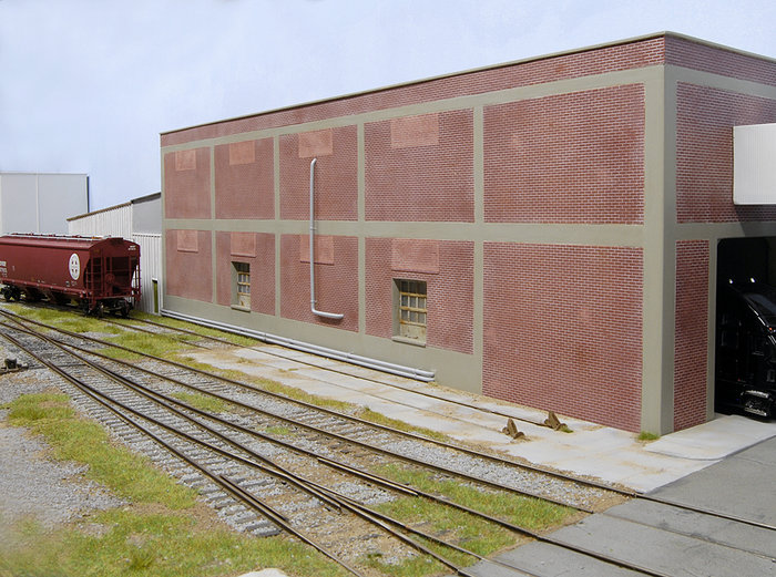 cl17.jpg
