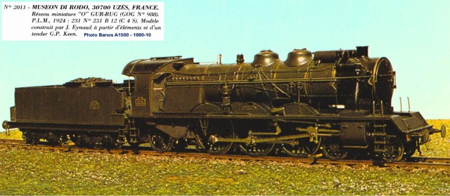 231B12-PLM_zerO-JEynaud_MuseonDiRodo.jpg