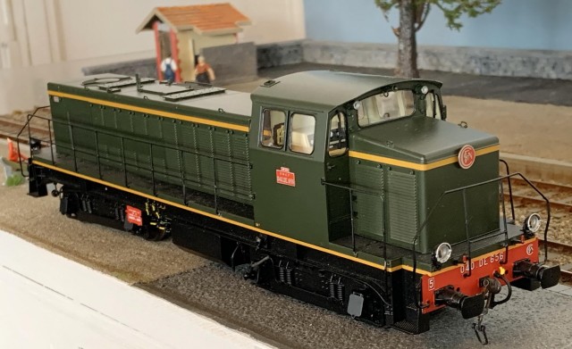 AMJL 040 DE 656