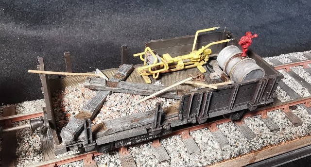 WagonnetHaxo2rec.jpg