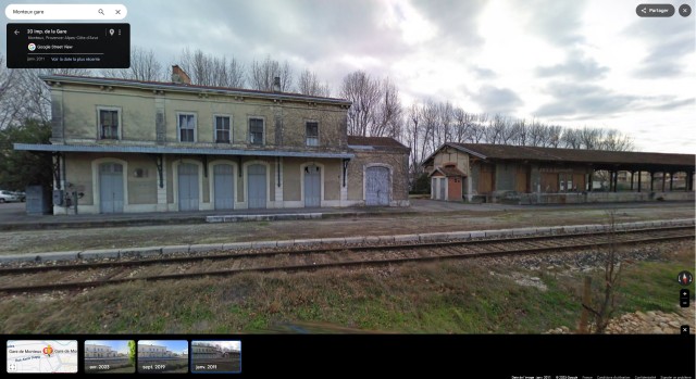 Screenshot 2025-05-29 at 10-15-30 20 Imp.jpg