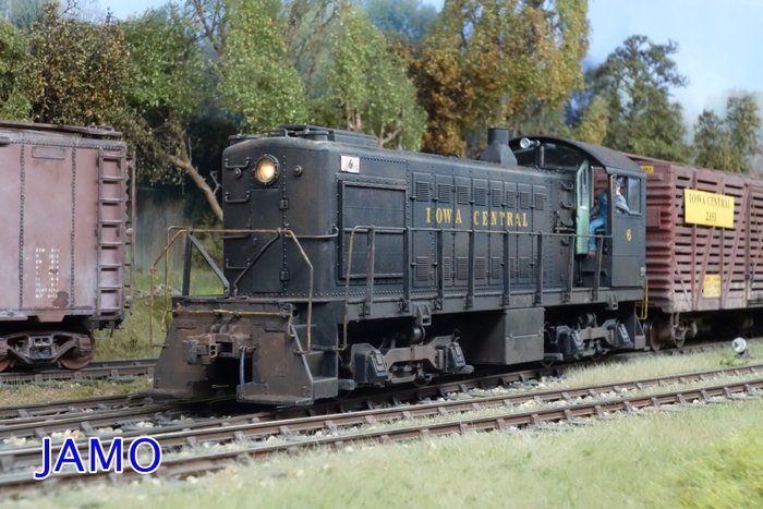 Alco S-2 JM 155 JAMO.jpg
