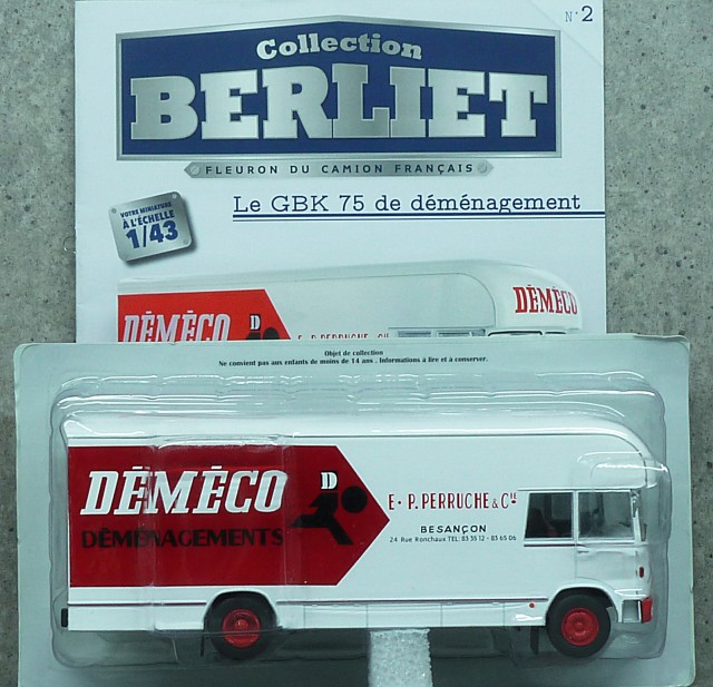 BERLIET 04a.jpg
