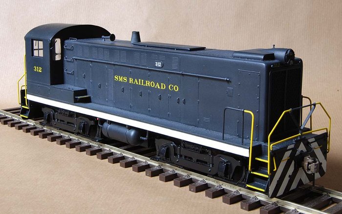 Baldwin40.JPG