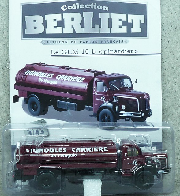 BERLIET 08a.jpg