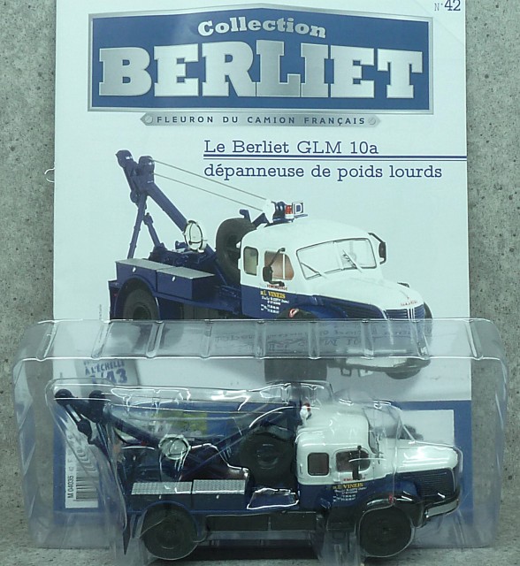 BERLIET 09a.jpg