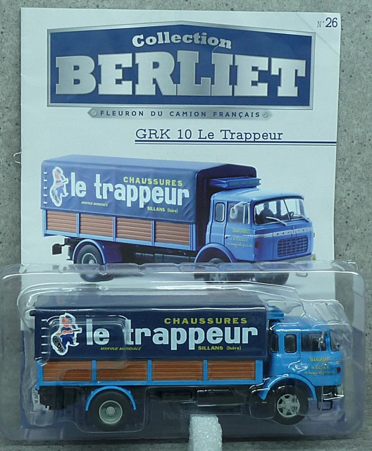 BERLIET 10a.jpg