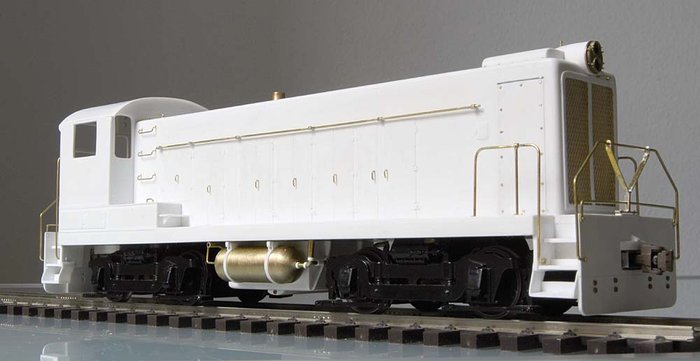 Baldwin32.jpg
