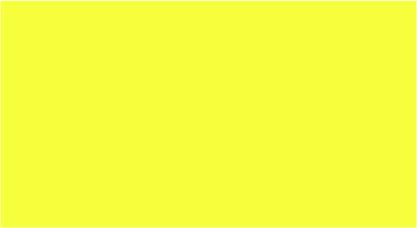 Couleur La Poste.jpg