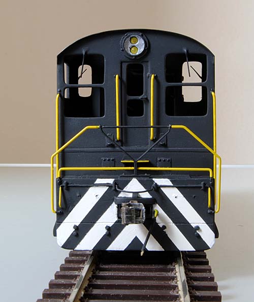 Baldwin39.JPG
