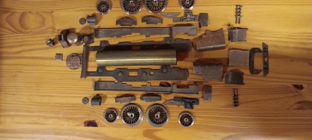 121 PLM-0.jpg