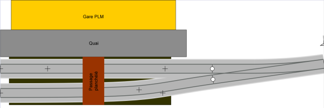 Gare sur module p40cm.png