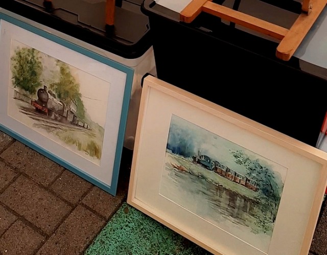 expo bouges 1.jpg