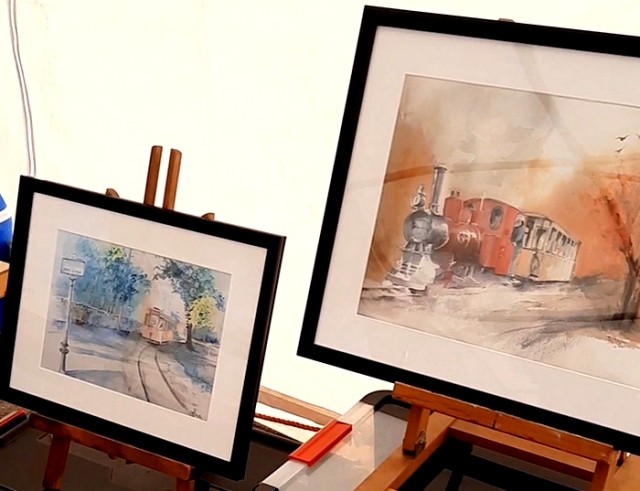 expo bouges 2.jpg
