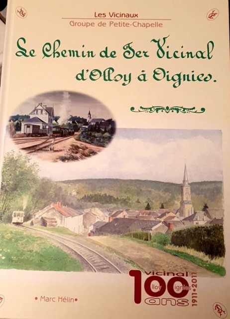 livre olloy oignies.jpg