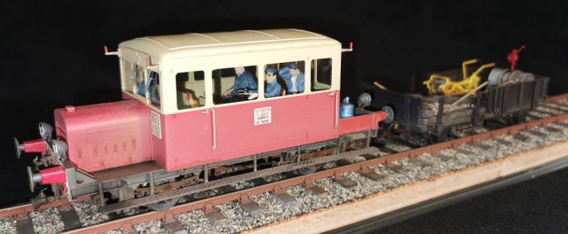DraisineWagonnet2rec.jpg