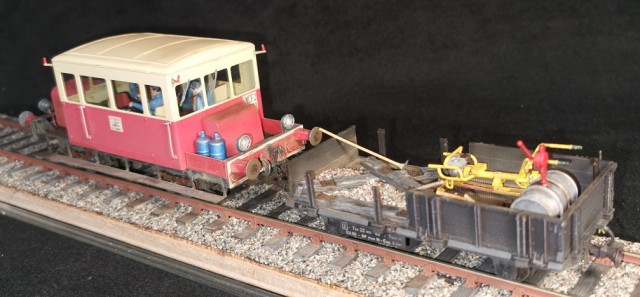 DraisineWagonnet1rec.jpg