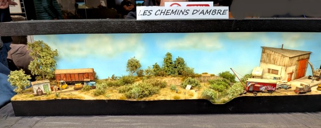 ambre.jpg