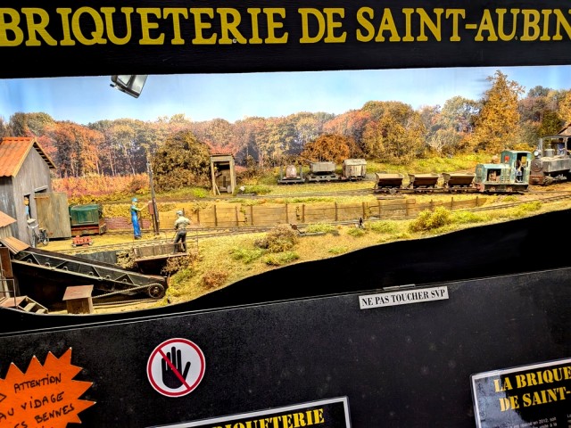 saint aubin 1.jpg