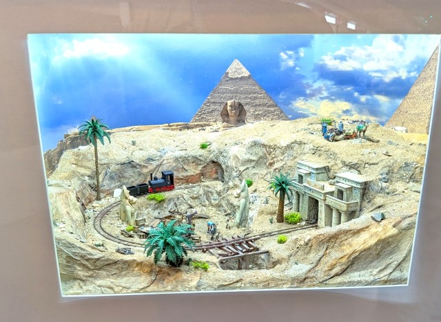 egypte.jpg