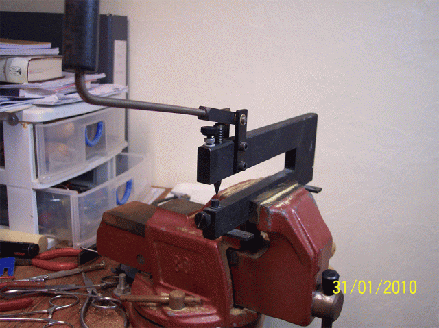 476449cfe1a914c6c07907e39a97353c.gif