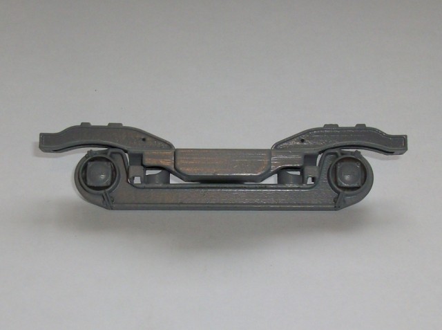 IMGP6587.JPG