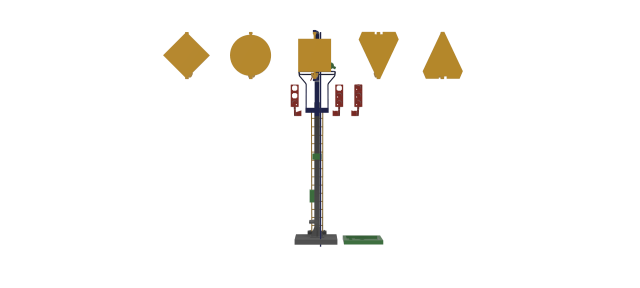 SMU-MâtSimple-1.png
