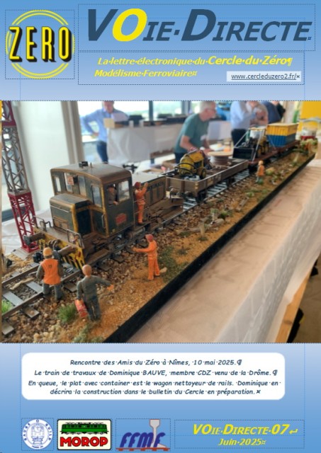 2506-14VoieDirecte07-couv-ttx-DomBauve.jpg