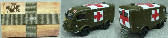 ARMEE1r3.jpg