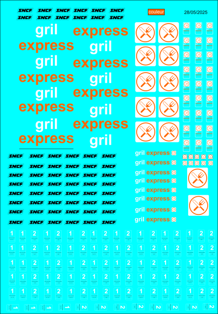 Lima O - Voiture Grill express - 02.png