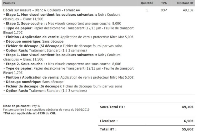 CustomDecalc - Commande.jpg