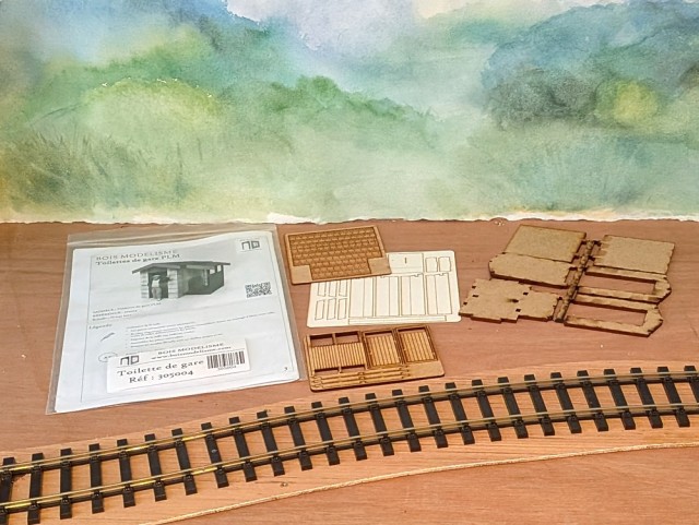 kit.jpg