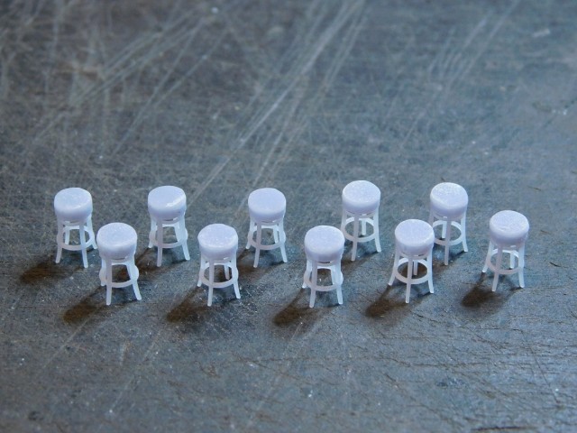 Pièce impression 3D + travaux sur le bât-mine (16) 001.JPG