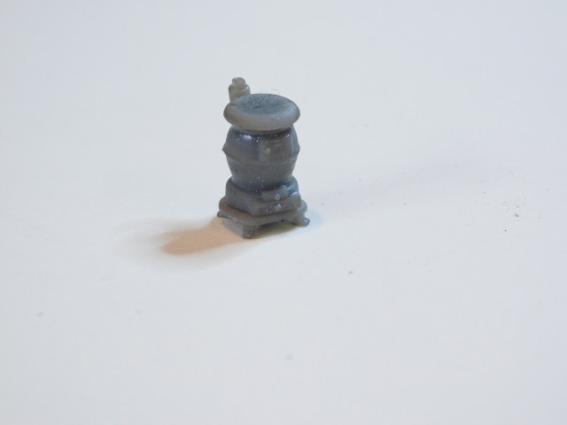 Pièce impression 3D + travaux sur le bât-mine (16) 032.JPG