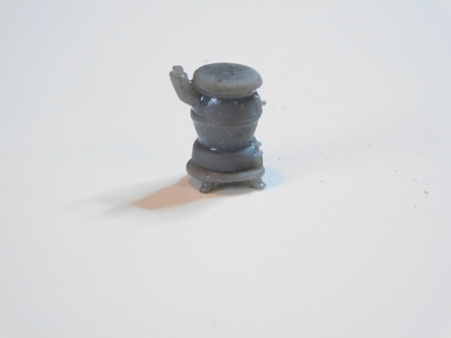 Pièce impression 3D + travaux sur le bât-mine (16) 033.JPG